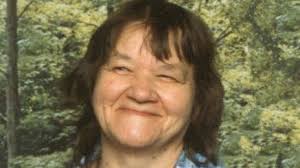 Letha Lanee (Jensen) Wagstaff Obituary (1943