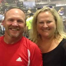 Brian Hagan (@OldBullHagan)