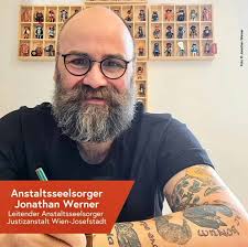 Ein echter Christ-Baum: Spielraum und Zeitfenster der Seelsorge