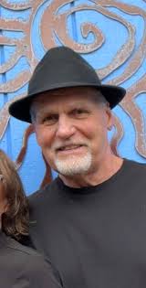 Lizzy and the Moonbeams