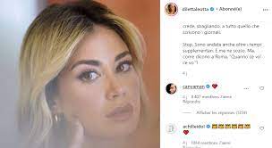 La loro storia non è mediatica dal momen. Can Yaman Reacts To The Allegations Against His Man Eater Girlfriend Diletta Leotta By Silencing Everyone With A Simple Emoticon