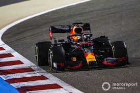 Fotos, notícias, vídeos e entrevistas com pilotos e chefes de equipe. Verstappen Sobre Mercedes Aceleraram Um Pouco O Ritmo Hoje
