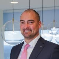 David Jorgensen Email & Phone Number