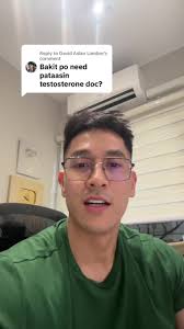 David Aslan Solomon Lumbre