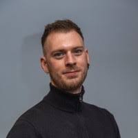 Harry Dawes's Instagram, Twitter & Facebook