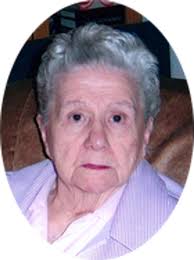 Mildred Jackson Obituary March 2, 2018