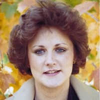 Sherri Gail Compton Obituary (1957