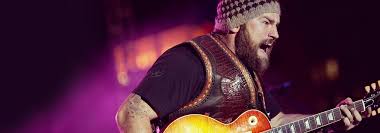 Zac Brown Band Tickets 2020 The Owl Tour Dates Vivid Seats