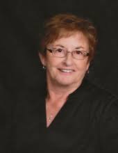 Obituary information for Carol Mitzel