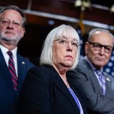 Image result for US Senate