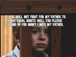 My plea for some accountability and rights in these courts!