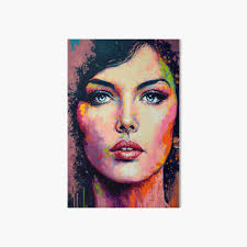 Sandy Dooley Wall Art for Sale