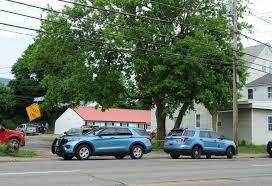 Bjw energy systems is here to service and install heating systems, plumbing, electrical, and air conditioning. Police Man 33 Dies After Weekend Shooting At Waterville Apartment Centralmaine Com