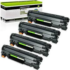 Welcome to my channel crypto nepal,this channel is about how fix printers ,hp ,samsung , canon,epson,sharp,toshiba,richo,brother,kyocera ,xerox,lexmark. Hp 1536 In Printer Toner Cartridges For Sale In Stock Ebay
