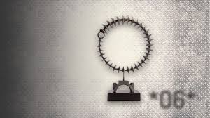 Snake Eating It S Own Tail Ouroboros Metal Sculpture Sculpture Metal Sculpture Ouroboros