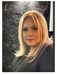 What are people bringing to the ladies brunch tomorrow?