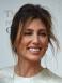 Image of Is Bradley Cooper married?