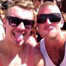 Stream Dean Piers Arnold music