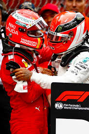 What do you think of it? 2019 5 27 Twitter Mercedesamgf1 A Monacogp 1 2 For Niki Lewishamilton Lh44 F1 Mercedes Amgf1 2019f1 Formulaone F1w10 Valtter Immagini Sfondi