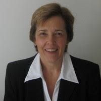 30+ "Joanna Roberson" profiles