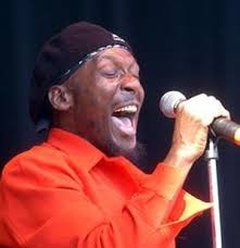 A Q&A with Jimmy Cliff, reggae royalty