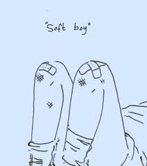 It S Blue Think Blue Aesthetic Sketch Book Sketches