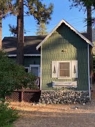 Maybe you would like to learn more about one of these? 1659 Thrush Rd Wrightwood Ca 92397 House For Rent In Wrightwood Ca Apartments Com