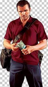 Grand Theft Auto V Grand Theft Auto Iv The Lost And Damned Video Game The Last Of Us Grand Theft Auto Grand Theft Auto The Last Of Us Grand Theft