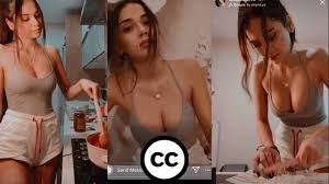Facebook gives people the power to share and makes the world more open and connected. Merve Taskin Karantina Gunleri 1 Instagram Canli Yayin Canli Canli Youtube
