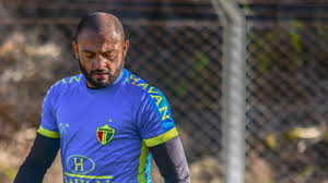 Compare soccer teams (h2h) date league home rival ht ft; 8ullzqqqg2upbm