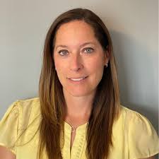 timeflies #travelers #businessinsurance #canada