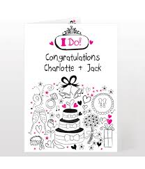 Refine by | top brands. Wedding Card Messages Ideas For Your Lovely Guests Interclodesigns