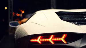 White Lamborghini Aventador Rear 4k Wallpaper Lamborghini Wallpapers Lamborghini Aventa Lamborghini Aventador Lamborghini Aventador Wallpaper Lamborghini Cars