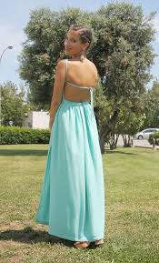 Patron robe patron couture grandes tailles mercerie serviplus patron de couture patron gratuit tunique grande taille patron couture facile patrons couture enfant suite à vos demandes jai réuni en seul tutoriel couture pdf le top ou patron couture grande taille gratuit t l charger patron de. Patron Gratuit Une Robe De Soiree Dos Nu Petit Citron