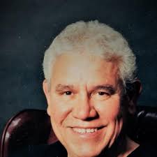 Remembering Freddie Chavez, New Mexico Spanish Music Legend