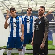Fc porto portal uses cookies in different ways. Porto Jersey 2019 Jersey On Sale