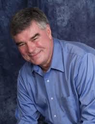 Ray Denham's Instagram, Twitter & Facebook