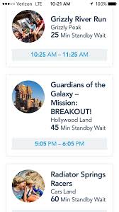 A new paid option, disney maxpass, was unveiled. Disney Maxpass What You Need To Know Before You Go