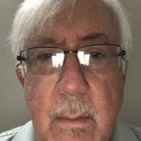 Ralph Glaser Email & Phone Number