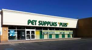 Pet supplies plus near me now. Pet Supplies Plus Stroudsburg Pa Home Facebook