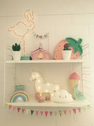 Pin On Decor Inspiration