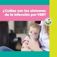 Respiratory syncytial virus (rsv), also called human respiratory syncytial virus (hrsv) and human orthopneumovirus, is a very common, contagious virus that causes infections of the respiratory tract. Sociedad Panamena De Pediatria A Proposito Del Aumento De Casos De Infecciones Por El Virus Sincicial Respiratorio El Vsr O Virus Sincicial Respiratorio Es Uno De Los Tantos Virus Que Causan