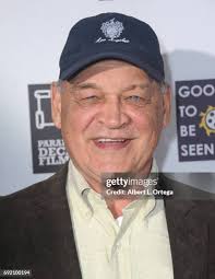 192 Ed O Ross Stock Photos, High-Res Pictures, and Images