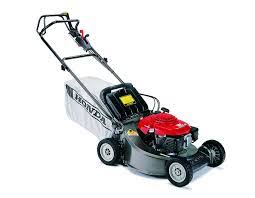 Please check air filter before ordering. Honda Hr21 Hr214 Hr215 Hr216 Lawn Mower Parts