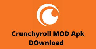 The description of crunchyroll app stream the world's largest anime library. Crunchyroll Premium Mod Apk Download November 2021