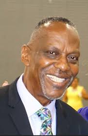 Obituary for Leroy Polite