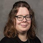 Holy Saturday: Memories of loss, waiting and expectation