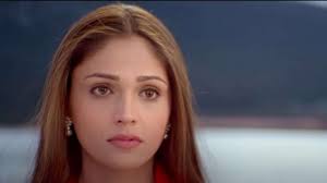 Remember 'Tum Bin' actress Sandali Sinha? Here's how she looks now