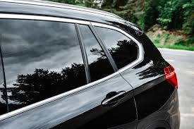 Car Window Tinting Peachtree Corners Georgia