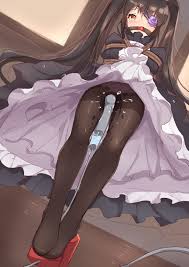 Mi villano favorito  funny cocks & best free porn: r34, futanari, shemale,  hentai, femdom and fandom porn